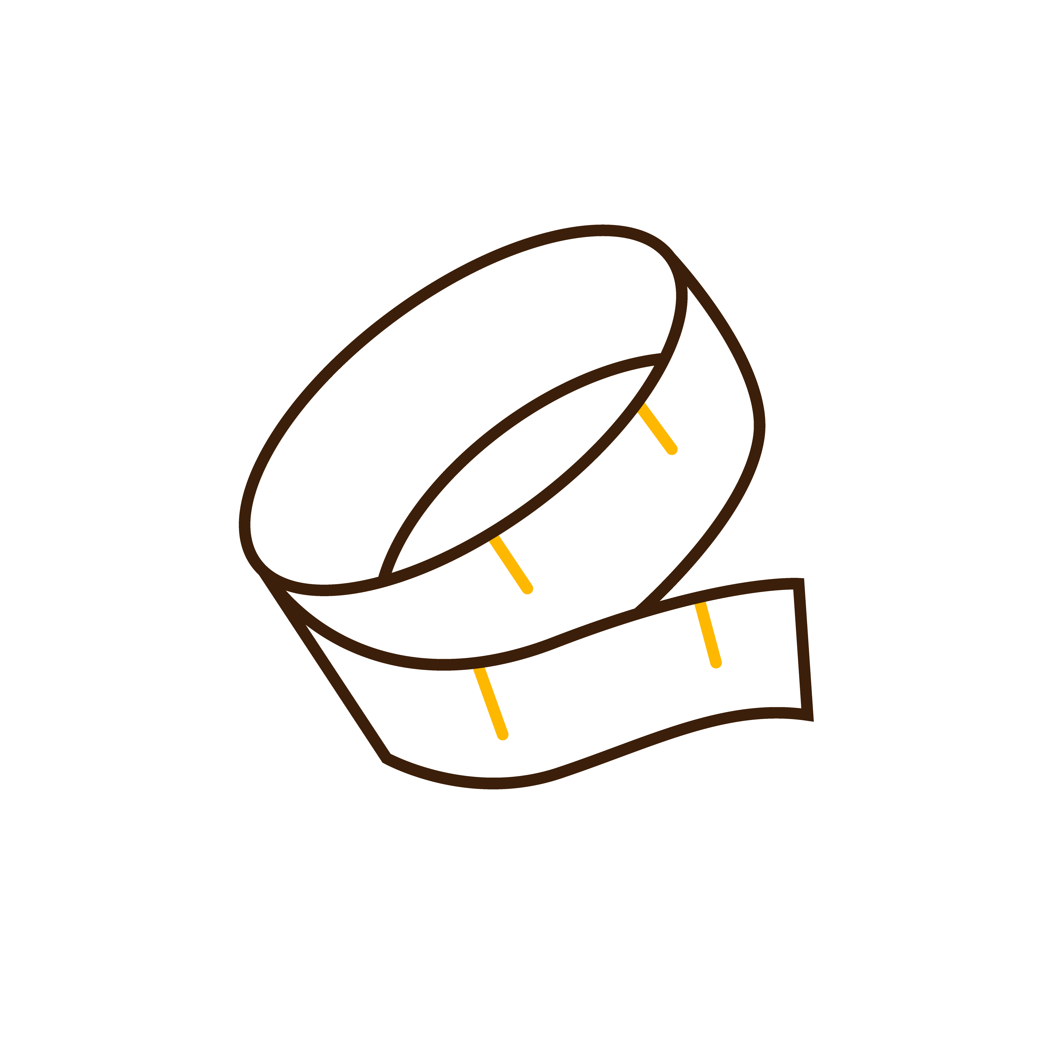 Op maat gemaakt icon