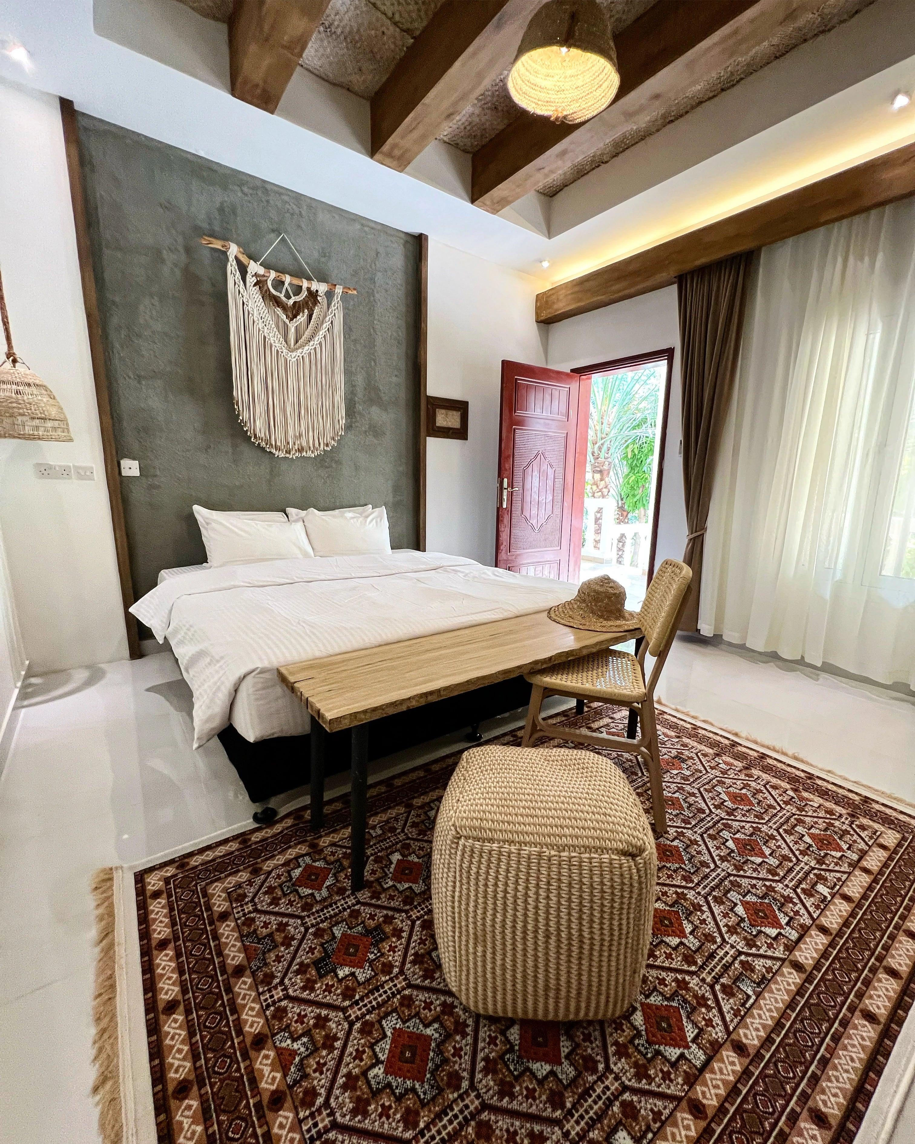 Exclusieve Luxe – 3