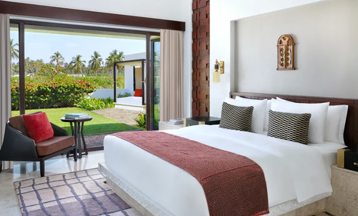 Exclusieve Luxe – 3