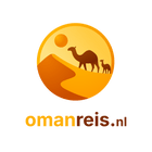 Oman Secrets