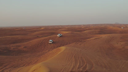 14-tägige Oman Rundreise – Von Muscat nach Salalah