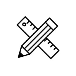 Maatwerk icon