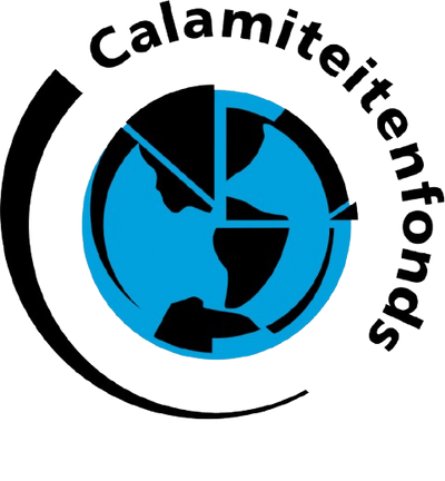 Calamiteitenfonds Reizen